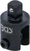 BGS technic Javító készlet a BGS 267 csukló fejű hajtószárhoz (BGS 267-REPAIR)
