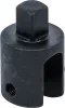 BGS technic Javító készlet a BGS 267 csukló fejű hajtószárhoz (BGS 267-REPAIR)