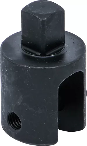 BGS technic Javító készlet a BGS 267 csukló fejű hajtószárhoz (BGS 267-REPAIR)