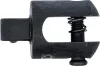 BGS technic Javító készlet a BGS 267 csukló fejű hajtószárhoz (BGS 267-REPAIR)