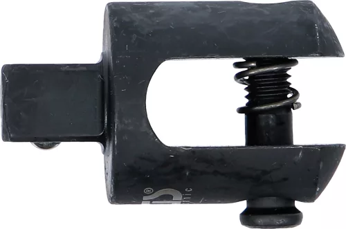 BGS technic Javító készlet a BGS 267 csukló fejű hajtószárhoz (BGS 267-REPAIR)