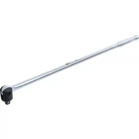   BGS technic 1/2" Csukló fejű hajtószár, 610 mm (BGS 267)