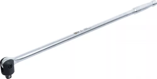 BGS technic 1/2" Csukló fejű hajtószár, 610 mm (BGS 267)