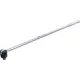 BGS technic 1/2" Csukló fejű hajtószár, 610 mm (BGS 267)