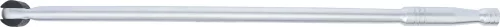 BGS technic Dugókulcs hajtókar csuklós fejjel, 1/2”, 610 mm, 614 Nm (BGS 267)