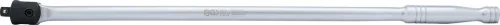 BGS technic Dugókulcs hajtókar csuklós fejjel, 1/2”, 610 mm, 614 Nm (BGS 267)