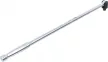 BGS technic 1/2" Csukló fejű hajtószár, 610 mm (BGS 267)