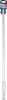 BGS technic Dugókulcs hajtókar csuklós fejjel, 1/2”, 610 mm, 614 Nm (BGS 267)