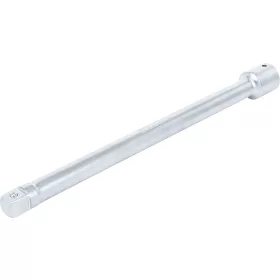 BGS technic 3/4" Hosszabbító szár, 400 mm (BGS 268)