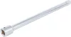 BGS technic 3/4" Hosszabbító szár, 400 mm (BGS 268)