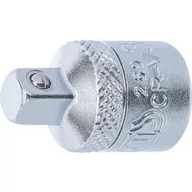 BGS technic Adapter 3/8"-ról 1/4"-ra (BGS 269)
