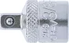 BGS technic Adapter 3/8"-ról 1/4"-ra (BGS 269)