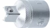 BGS technic Adapter 1/2"-ról 3/8"-ra (BGS 270)