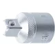 BGS technic Adapter 1/2"-ról 3/8"-ra (BGS 270)