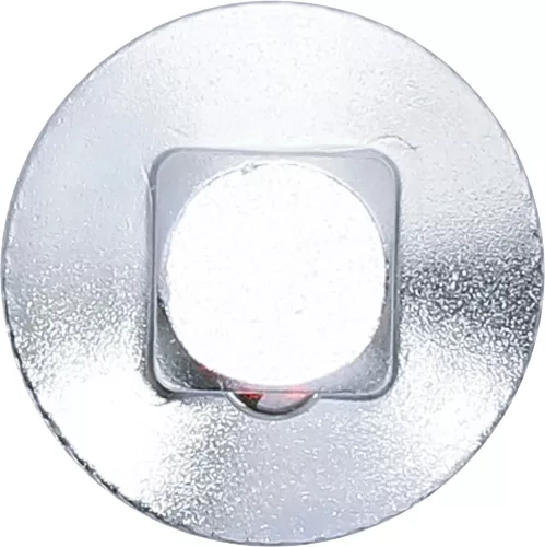 BGS technic Adapter 1/2"-ról 3/8"-ra (BGS 270)