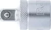 BGS technic Adapter 1/2"-ról 3/8"-ra (BGS 270)