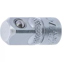 Adapterek