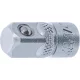 BGS technic Adapter 1/4"-ról 3/8"-ra (BGS 271)