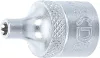 BGS technic Dugókulcs E4, 3/8" (BGS 2710)