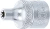 BGS technic Dugókulcs E5, 3/8" (BGS 2711)