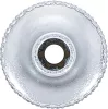 BGS technic Dugókulcs E5, 3/8" (BGS 2711)
