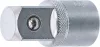 BGS technic Adapter 1/2"-ról 3/4"-ra (BGS 272)