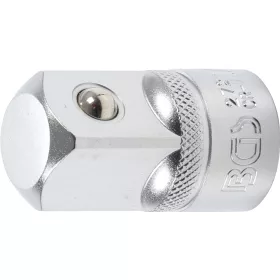 BGS technic Adapter 1/2"-ról 3/4"-ra (BGS 272)