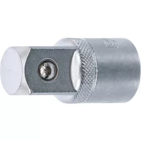 BGS technic Adapter 1/2"-ról 3/4"-ra (BGS 272)