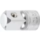 BGS technic Adapter 1/2"-ról 3/4"-ra (BGS 272)