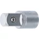 BGS technic Adapter 1/2"-ról 3/4"-ra (BGS 272)