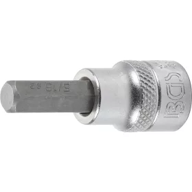   BGS technic Imbusz kulcs 5/16"x48mm, 3/8" csatlakozás (BGS 2727)