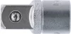 BGS technic Adapter 1/2"-ról 3/4"-ra (BGS 272)