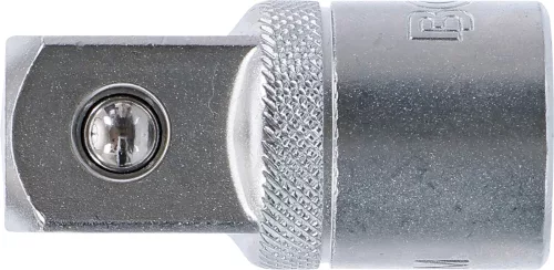 BGS technic Adapter 1/2"-ról 3/4"-ra (BGS 272)