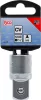 BGS technic Adapter 1/2"-ról 3/4"-ra (BGS 272)