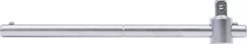 BGS technic 1/2" T-hajtószár csúszó adapterrel (BGS 273)