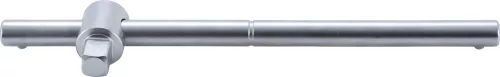 BGS technic 1/2" T-hajtószár csúszó adapterrel (BGS 273)