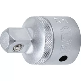 BGS technic Adapter 3/4"-ról 1/2"-ra (BGS 274)