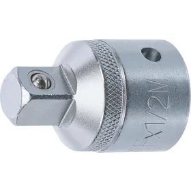 BGS technic Adapter 3/4"-ról 1/2"-ra (BGS 274)