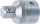 BGS technic Adapter 3/4"-ról 1/2"-ra (BGS 274)
