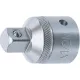 BGS technic Adapter 3/4"-ról 1/2"-ra (BGS 274)
