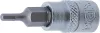 BGS technic Imbuszkulcs 3/32", 1/4" csatlakozású (BGS 2740)