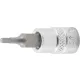 BGS technic Imbuszkulcs 3/32", 1/4" csatlakozású (BGS 2740)