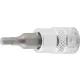 BGS technic Imbusz kulcs 1/8", 1/4" csatlakozás (BGS 2741)