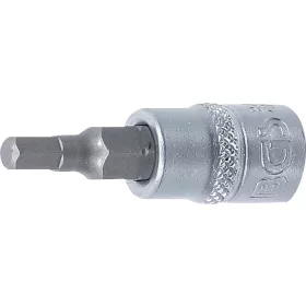   BGS technic Imbusz kulcs 5/32", 1/4" csatlakozás (BGS 2742)