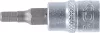 BGS technic Imbusz kulcs 5/32", 1/4" csatlakozás (BGS 2742)