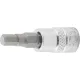 BGS technic Imbusz kulcs 3/16", 1/4" csatlakozás (BGS 2743)