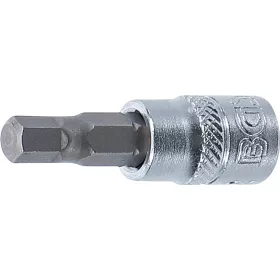   BGS technic Imbusz kulcs 7/32", 1/4" csatlakozás (BGS 2744)