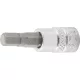 BGS technic Imbusz kulcs 7/32", 1/4" csatlakozás (BGS 2744)