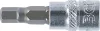 BGS technic Imbusz kulcs 7/32", 1/4" csatlakozás (BGS 2744)