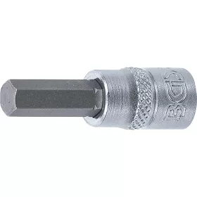  BGS technic Imbusz kulcs 1/4", 1/4" csatlakozás (BGS 2745)